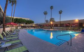 Doubletree North Phoenix